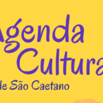 Agenda Cultural