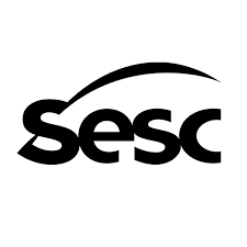 SESC São Caetano do Sul