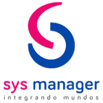 SysManager
