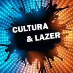 Programação de Cultura e Lazer