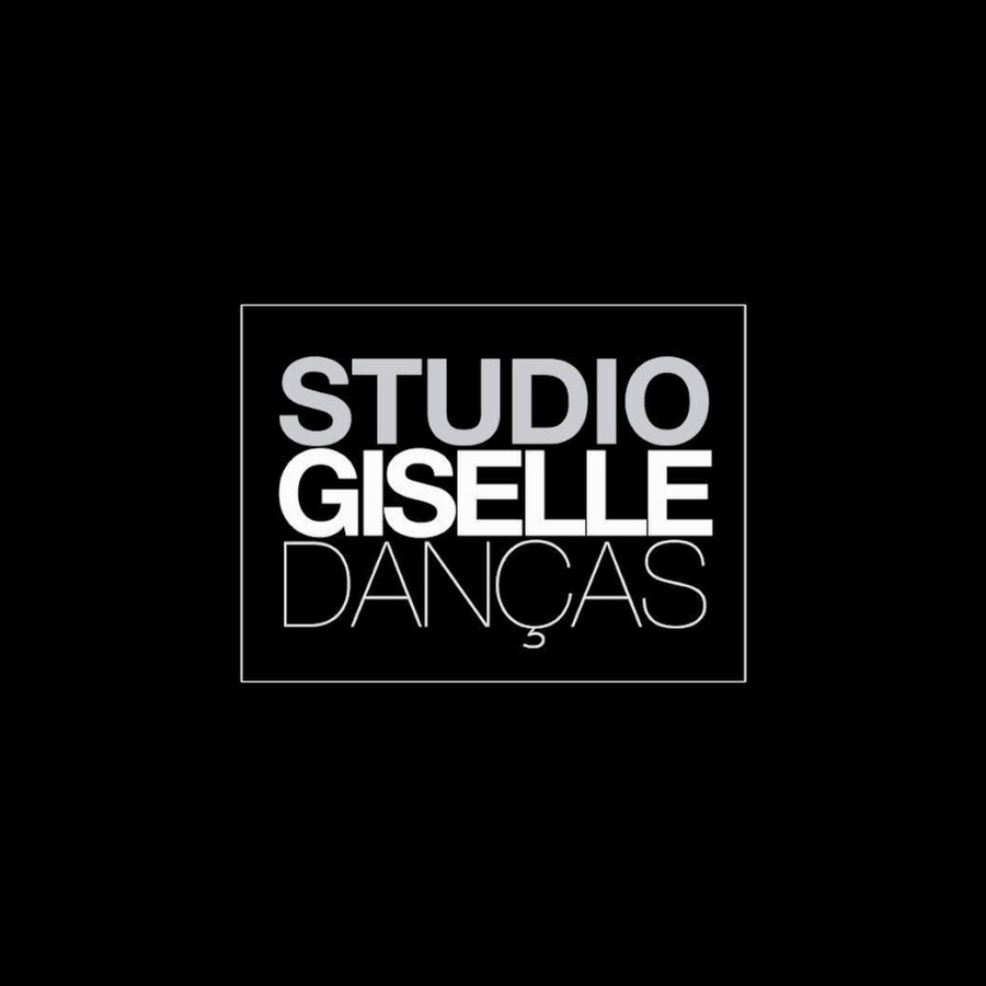 Studio Giselle Danças