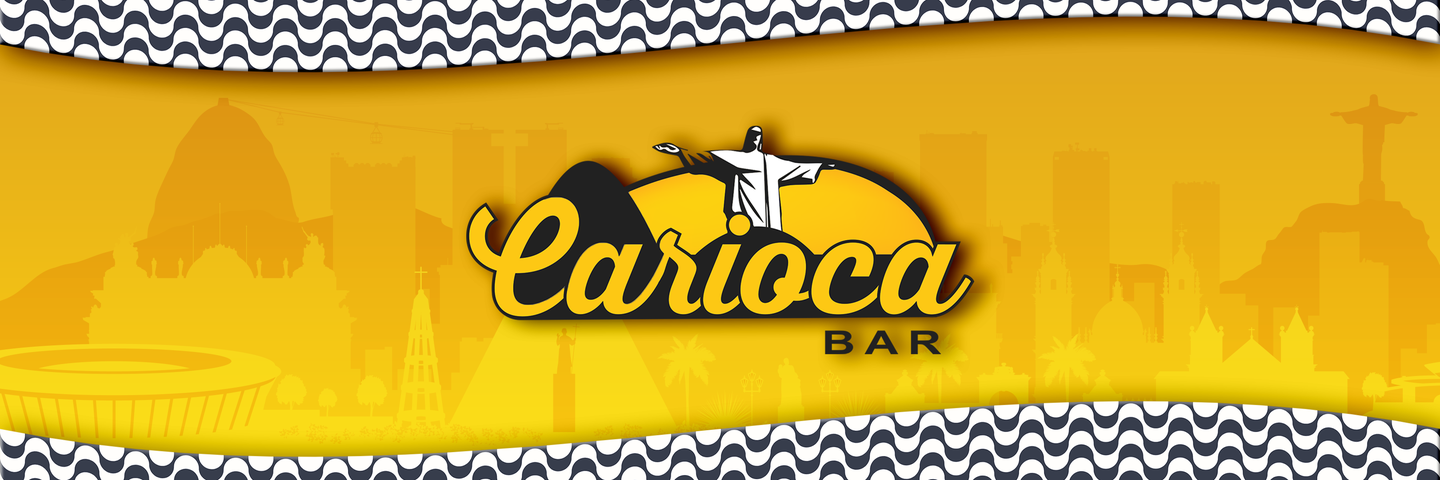 Carioca Bar