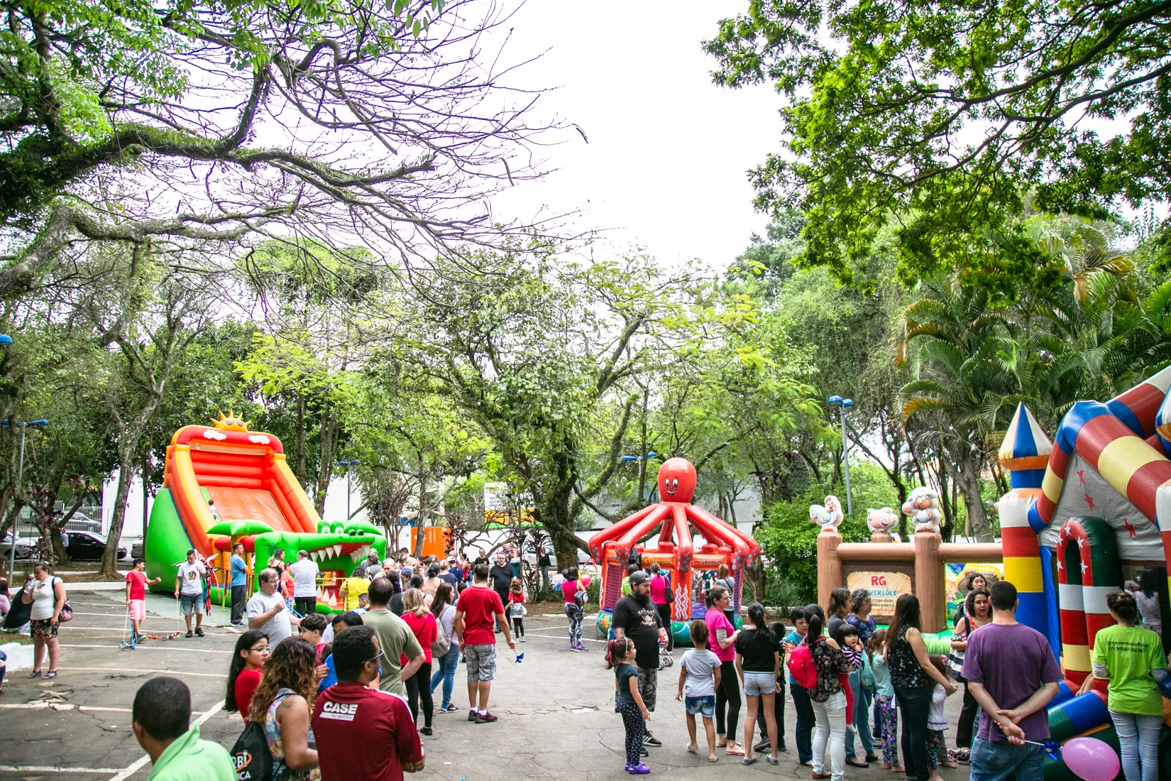 Feira Mística dia 22 e 23 de Setembro de 2018