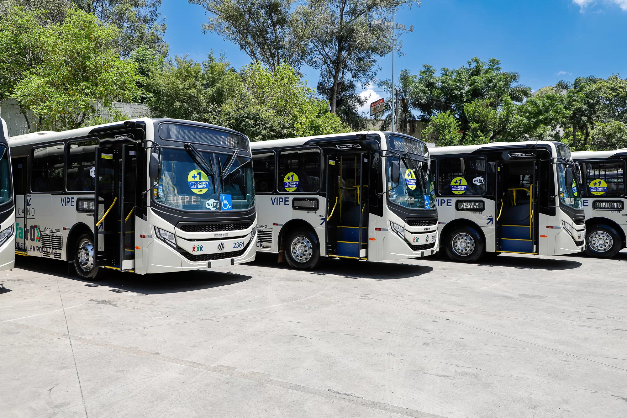 ar carvalho junior transportes