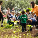 Oportunidade Única: Seja Coordenador Pedagógico em São Caetano do Sul