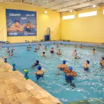 Renovação de Atividades Esportivas em São Caetano para Terceira Idade