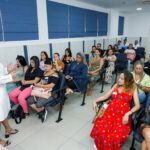 Iniciativa de Saúde em São Caetano do Sul Prepara Gestantes para Maternidade com Visitas Monitoradas e Oficinas