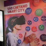 Oportunidade para Jovens Inovadores: Inscrições Abertas para o Programa Startups for Students em São Caetano do Sul