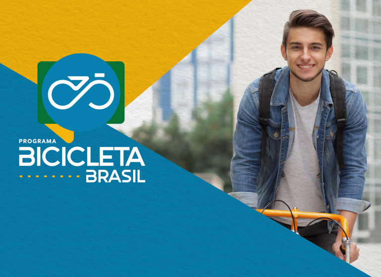 São Caetano do Sul Institui o Programa Bicicleta Brasil (PBB) para Melhorar Mobilidade Urbana