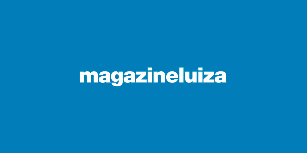 Magazine Luiza